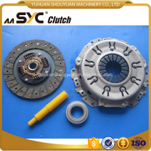 SYC Clutch Kit for Nissan Cabstar 623094660